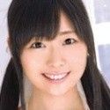 原美織の顔22