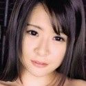 永瀬里美の顔4