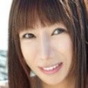 乾あいの顔3