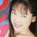 倉沢ひかりの顔2