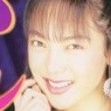 倉沢ひかりの顔7