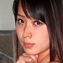 有村ちはるの顔3