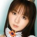 小日向しおりの顔2