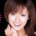 佐藤ローラの顔4
