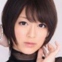 司ミコトの顔15