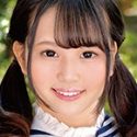 一宮みかりの顔4