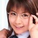 芽衣奈の顔10