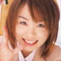 上戸あいの顔13