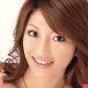 早乙女優の顔7