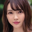 武田雛乃の顔写真