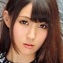 日向あいりの顔6