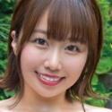 北村海智の顔5