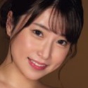 橘内ひなたの顔22