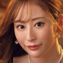 菊乃らんの顔13