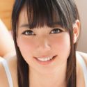 白石真琴の顔