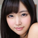 彩乃ななの顔21