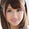 美涼りなの顔5