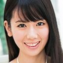 紗凪美羽の顔4