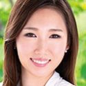 若宮梨乃の顔3