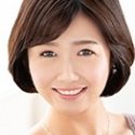 沖田いつきの顔