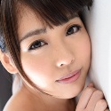 七海ゆあの顔2