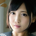 広瀬うみの顔11