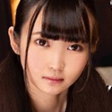 早美れむの顔15