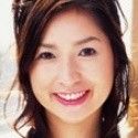 和希優子の顔4