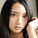 辻本杏の顔4