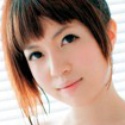 三浦杏の顔3