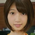 星咲せいらの顔8
