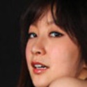 あすかみみの顔16