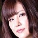 咲羽優衣香の顔2