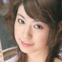 吉永ゆりあの顔12