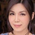 今宮慶子の顔3