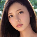 竹内夏希の顔12