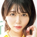 真北祈の顔2