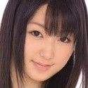 宇佐美ななの顔14