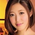 水野朝陽の顔20
