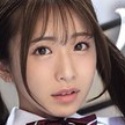 川口桜の顔14