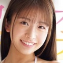川口桜の顔8