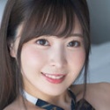 九野ひなのの顔23