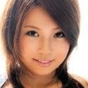 青空小夏の顔14
