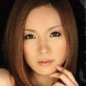 桃野なごみの顔2