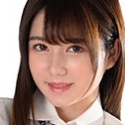 愛花あゆみの顔4