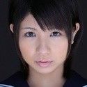 葵こはるの顔15