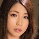 高梨樹里の顔2