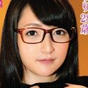 二階堂ゆりの顔9