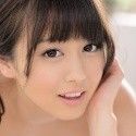 伊東紅の顔3