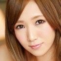 菜々葉の顔1
